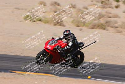 media/Dec-10-2023-SoCal Trackdays (Sun) [[0ce70f5433]]/Turn 9 Inside Set 2 (1115am)/